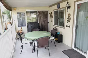 70200 Dillon Road, Desert Hot Springs, CA 92241 - Photo 18