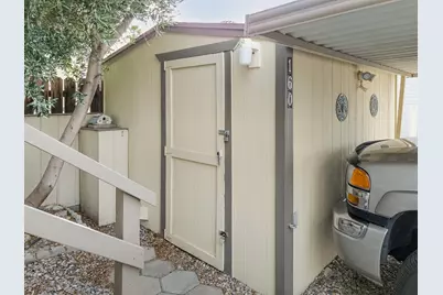 70200 Dillon Road #160, Desert Hot Springs, CA 92241 - Photo 22