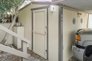 70200 Dillon Road, Desert Hot Springs, CA 92241 - Photo 22