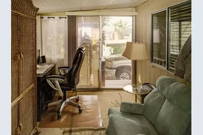 70200 Dillon Road #160, Desert Hot Springs, CA 92241 - Photo 20