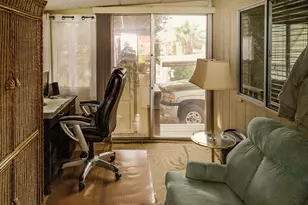 70200 Dillon Road, Desert Hot Springs, CA 92241 - Photo 20