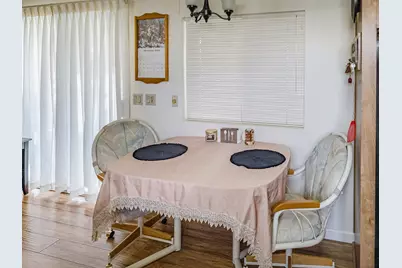 70200 Dillon Road #160, Desert Hot Springs, CA 92241 - Photo 6