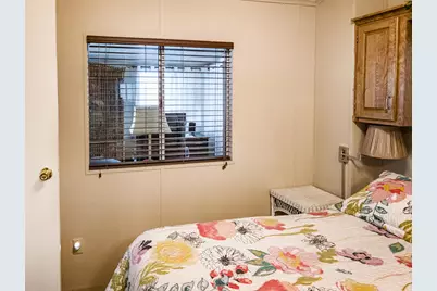 70200 Dillon Road #160, Desert Hot Springs, CA 92241 - Photo 14