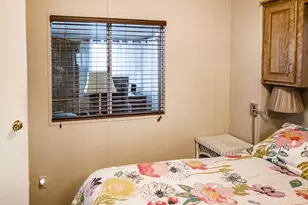 70200 Dillon Road, Desert Hot Springs, CA 92241 - Photo 14