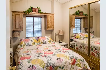 70200 Dillon Road #160, Desert Hot Springs, CA 92241 - Photo 12