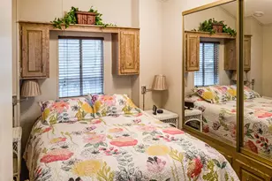 70200 Dillon Road, Desert Hot Springs, CA 92241 - Photo 12