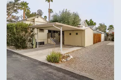 70200 Dillon Road #160, Desert Hot Springs, CA 92241 - Photo 2