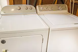 70200 Dillon Road, Desert Hot Springs, CA 92241 - Photo 24