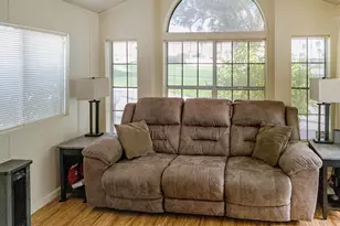 70200 Dillon Road, Desert Hot Springs, CA 92241 - Photo 4