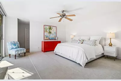 76850 Iroquois Drive, Indian Wells, CA 92210 - Photo 26