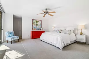 76850 Iroquois Dr, Indian Wells, CA 92210 - Photo 26