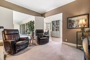 76850 Iroquois Dr, Indian Wells, CA 92210 - Photo 16