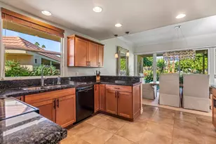 76850 Iroquois Dr, Indian Wells, CA 92210 - Photo 12