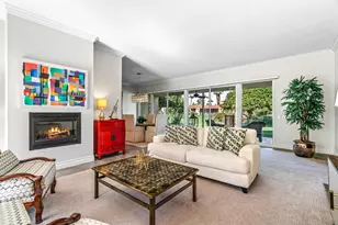 76850 Iroquois Dr, Indian Wells, CA 92210 - Photo 6