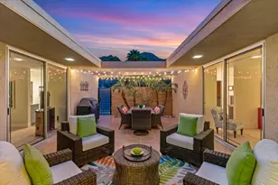 76850 Iroquois Dr, Indian Wells, CA 92210 - Photo 28