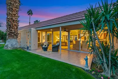 76850 Iroquois Drive, Indian Wells, CA 92210 - Photo 34