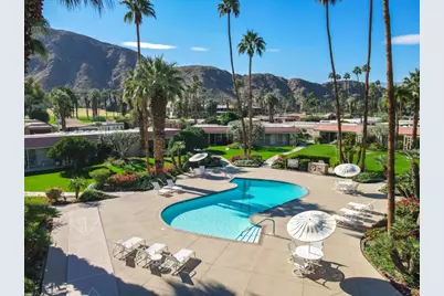 76850 Iroquois Drive, Indian Wells, CA 92210 - Photo 36