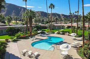 76850 Iroquois Dr, Indian Wells, CA 92210 - Photo 36