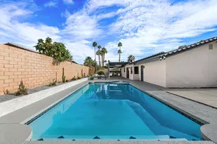 3534 Las Pampas Way, Palm Springs, CA 92264 - Photo 20