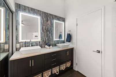 77653 Woodhaven Drive S, Palm Desert, CA 92211 - Photo 18