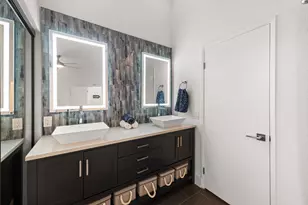 77653 Woodhaven Dr S, Palm Desert, CA 92211 - Photo 18