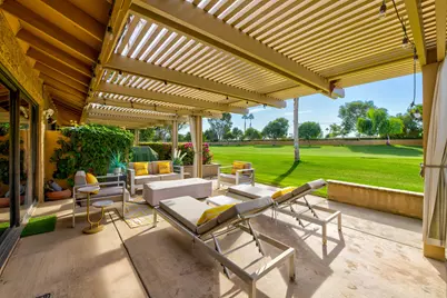 77653 Woodhaven Drive S, Palm Desert, CA 92211 - Photo 24