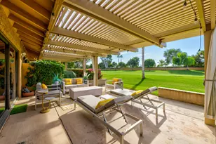 77653 Woodhaven Dr S, Palm Desert, CA 92211 - Photo 24