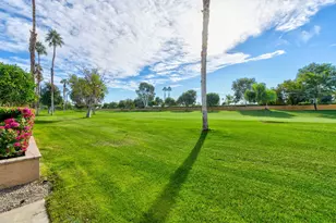 77653 Woodhaven Dr S, Palm Desert, CA 92211 - Photo 28