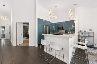 77653 Woodhaven Dr S, Palm Desert, CA 92211 - Photo 6
