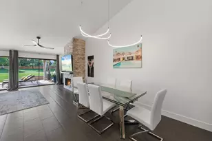 77653 Woodhaven Dr S, Palm Desert, CA 92211 - Photo 10