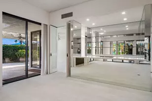 2 Clemson St, Rancho Mirage, CA 92270 - Photo 6