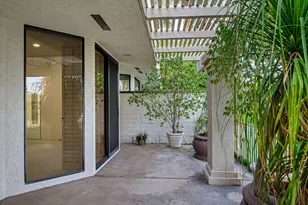 2 Clemson St, Rancho Mirage, CA 92270 - Photo 24