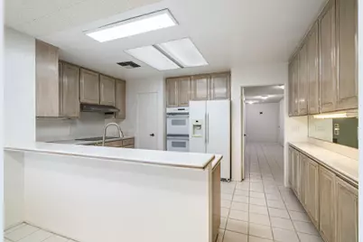 2 Clemson Street, Rancho Mirage, CA 92270 - Photo 12