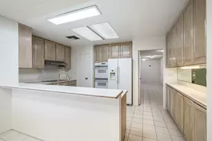 2 Clemson St, Rancho Mirage, CA 92270 - Photo 12