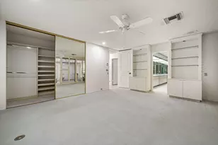 2 Clemson St, Rancho Mirage, CA 92270 - Photo 26