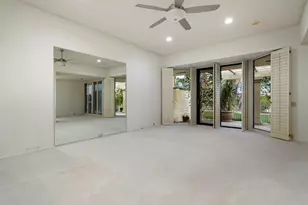 2 Clemson St, Rancho Mirage, CA 92270 - Photo 18