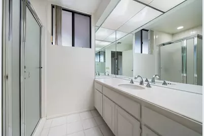 2 Clemson Street, Rancho Mirage, CA 92270 - Photo 30