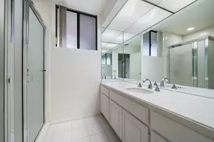 2 Clemson St, Rancho Mirage, CA 92270 - Photo 30