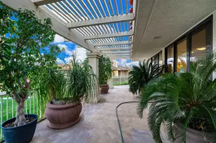 2 Clemson St, Rancho Mirage, CA 92270 - Photo 8