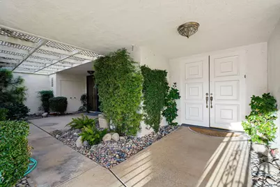 2 Clemson Street, Rancho Mirage, CA 92270 - Photo 32