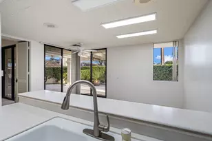 2 Clemson St, Rancho Mirage, CA 92270 - Photo 16