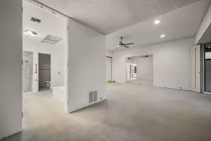 2 Clemson St, Rancho Mirage, CA 92270 - Photo 20