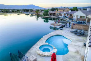 84339 Canzone Dr, Indio, CA 92203 - Photo 42