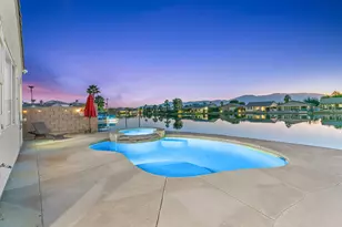 84339 Canzone Dr, Indio, CA 92203 - Photo 36