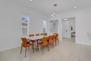 84339 Canzone Dr, Indio, CA 92203 - Photo 8