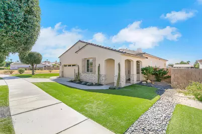 84339 Canzone Drive, Indio, CA 92203 - Photo 32