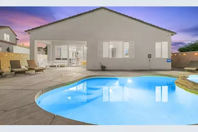 84339 Canzone Drive, Indio, CA 92203 - Photo 40