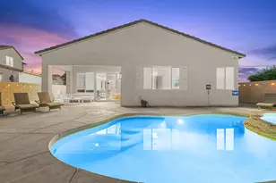 84339 Canzone Dr, Indio, CA 92203 - Photo 40