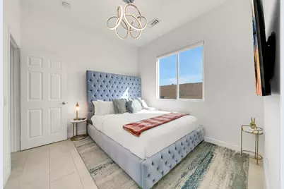 84339 Canzone Drive, Indio, CA 92203 - Photo 18