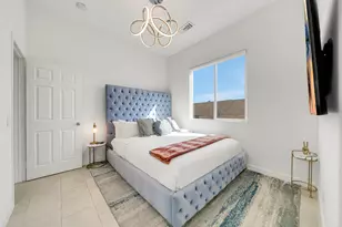 84339 Canzone Dr, Indio, CA 92203 - Photo 18